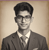 Piyush