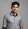 Arjun K.