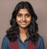 Riya S.