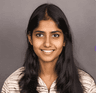 Kavya T.