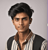 Aditya V.