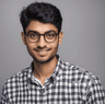 Palani 