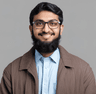 Iqbal K
