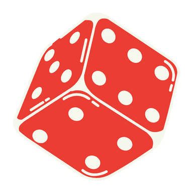 Maths Icon