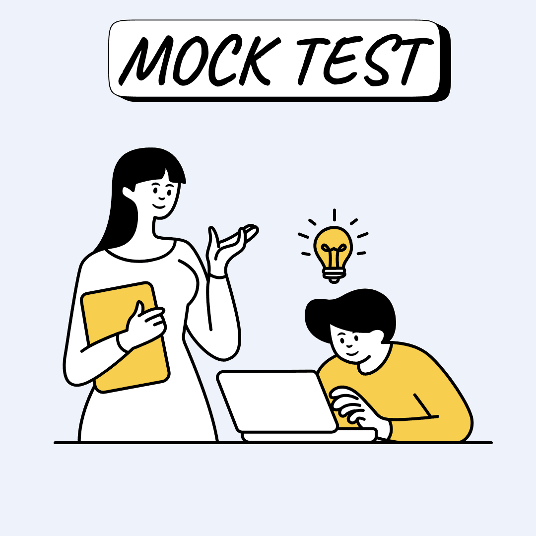 Stepwise Explanation