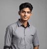 Arjun K.