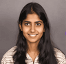 Kavya T.