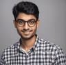Palani 