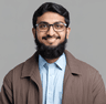 Iqbal K