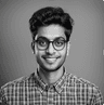 Rohan P.
